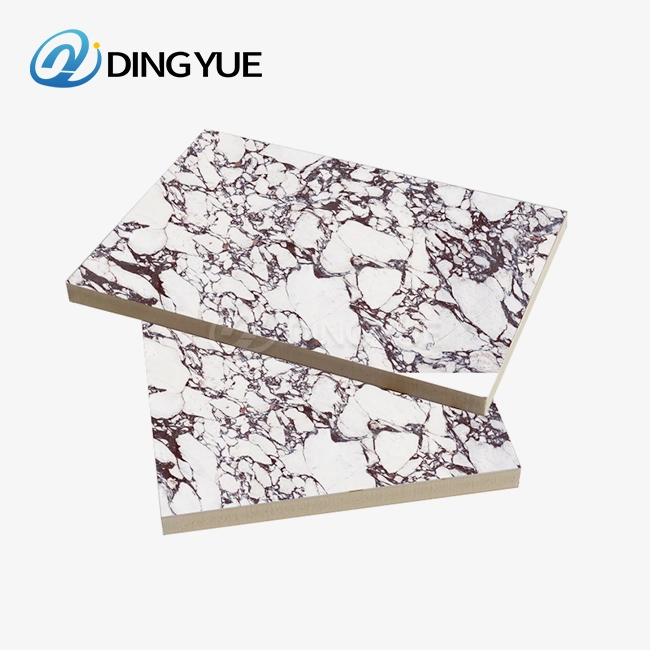 8mm PET film wood veneer